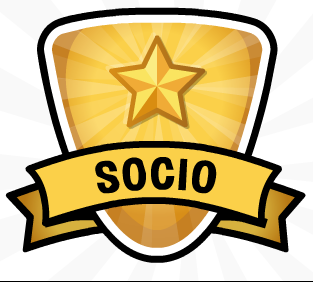 associarsi