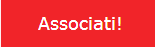 Associati