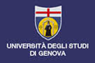Logo Università degli Studi di Genova